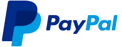 pay with paypal - IDOLiSH7 Store